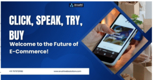 Navigating the E-Commerce Landscape in 2025