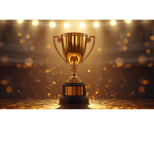 Digital Marketing for Small Businesses