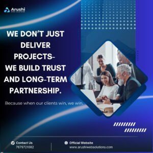 What are content creation services