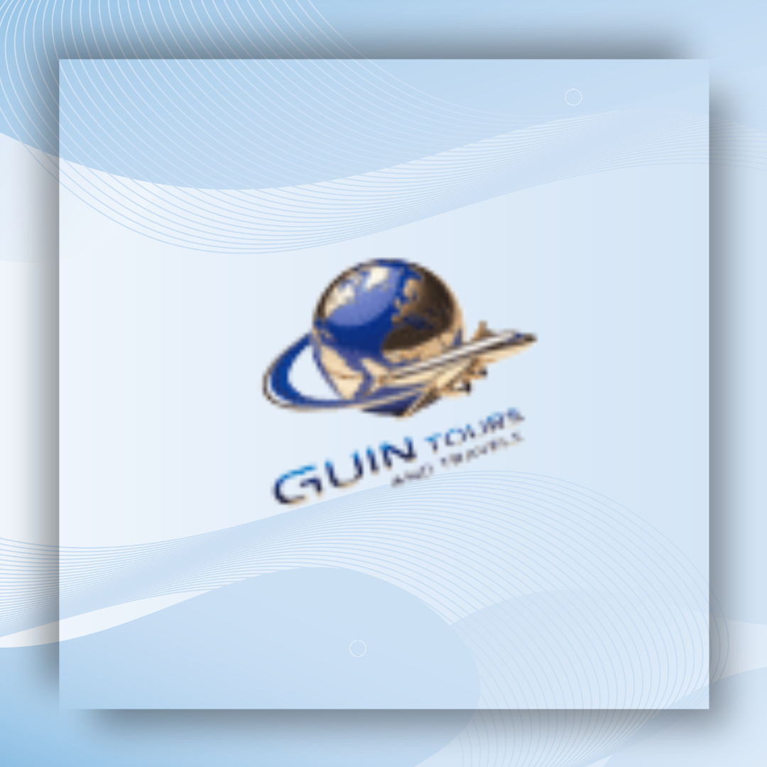 Guin Tour & Travels