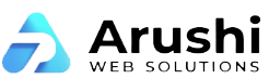 Arushi Web Solution